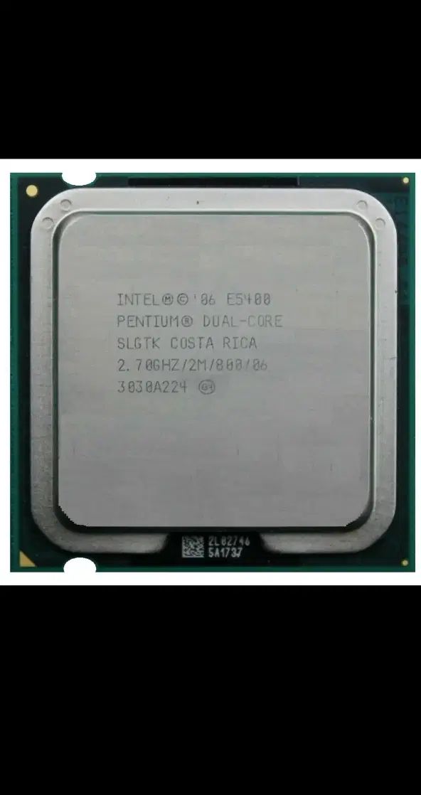 DVD writer & reader  LG الجی  Intel CPU|قطعات و لوازم جانبی رایانه|اصفهان, عقیق|دیوار