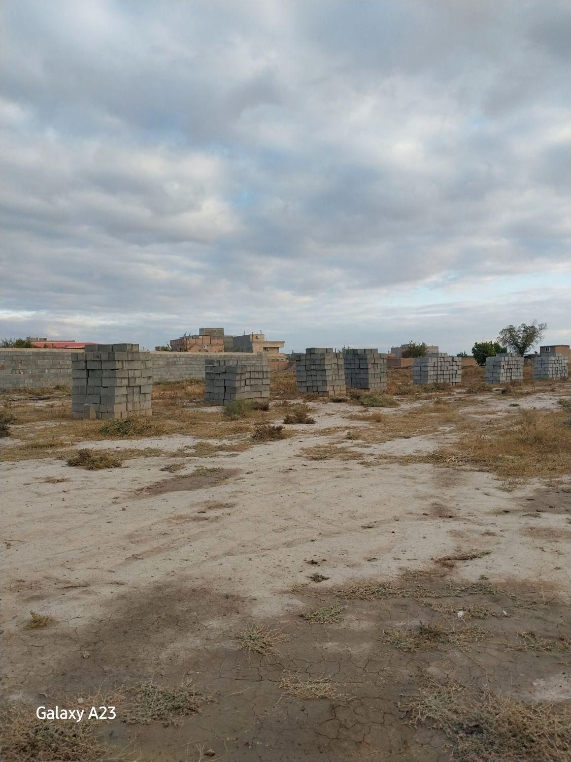 وایقان.نزدیک ۱۱۰و ۱۲۰و۱۳۰ میلیون|فروش خانه و ویلا|تبریز, |دیوار