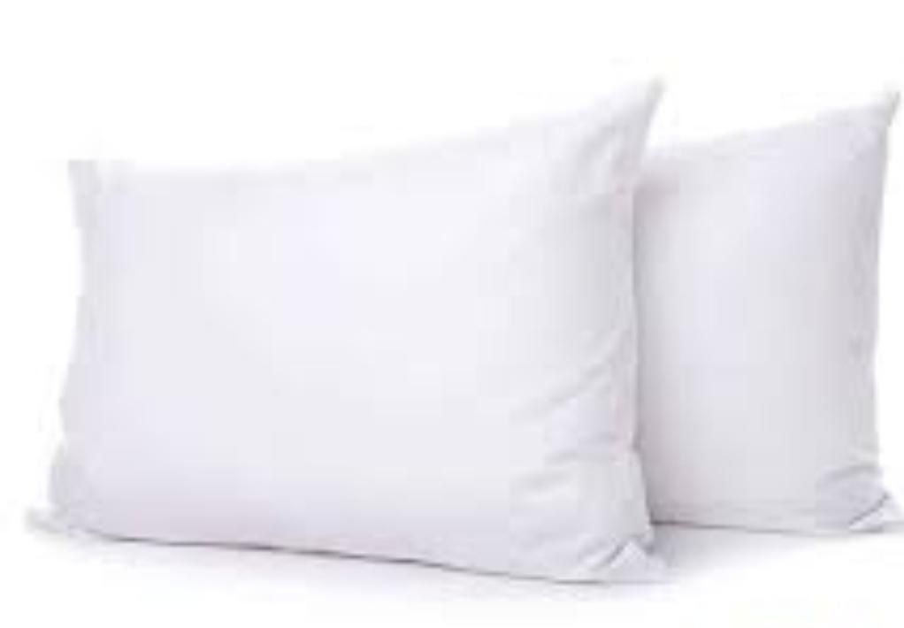 حلاجی شهرک زاگرس آخر16 متری|رختخواب، بالش، پتو|مریوان, |دیوار