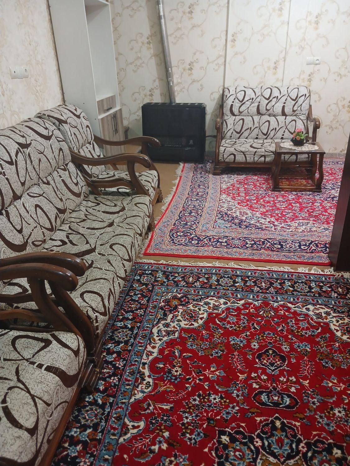 اجاره سوئیت منزل دربست|اجارهٔ کوتاه‌مدت آپارتمان و سوئیت|همدان, |دیوار