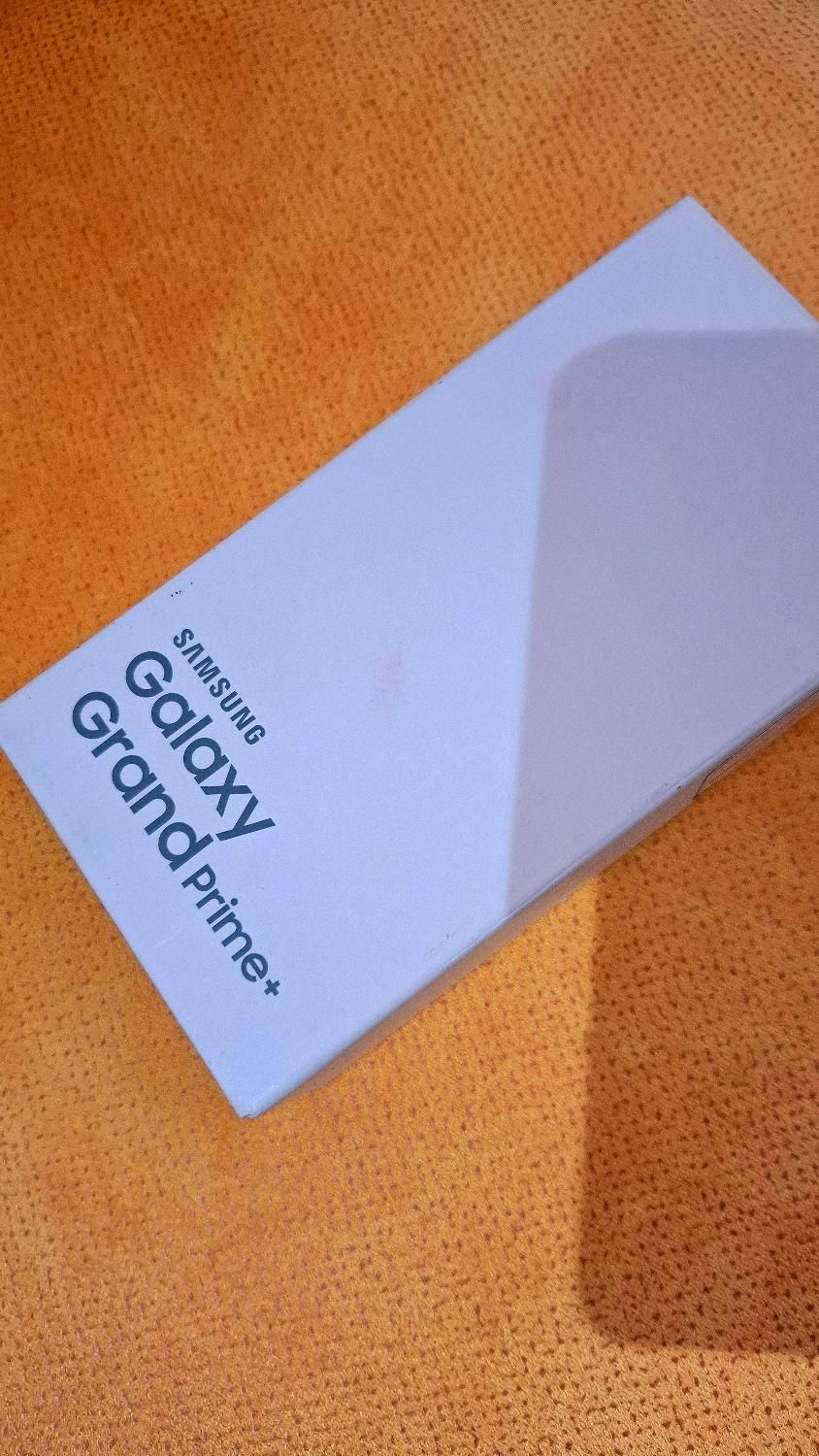 گوشی سامسونگ galaxy grand prime ،اصل،حافظه ۸ گیگ|موبایل|تبریز, |دیوار