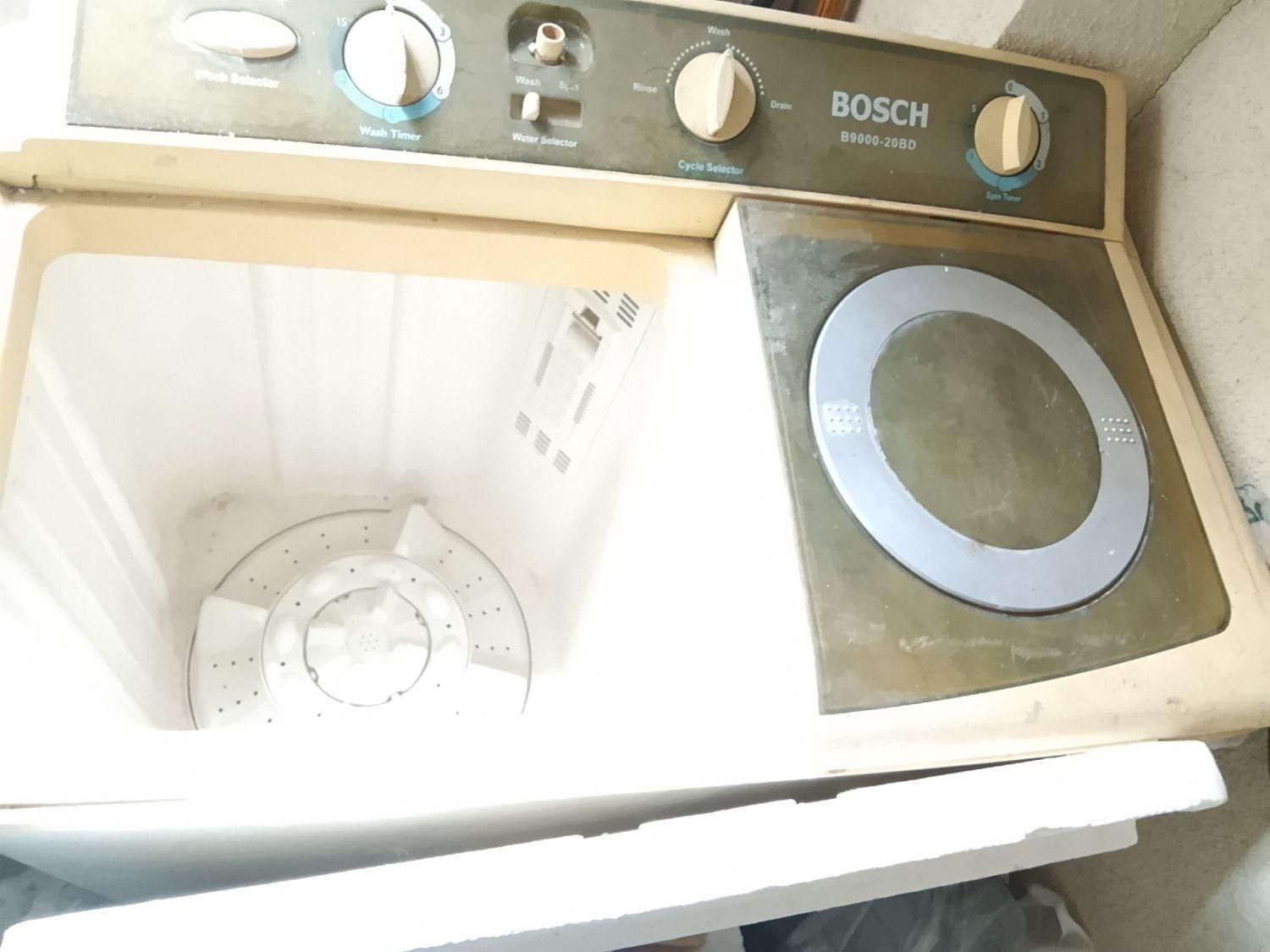 یخچال فرگاز،لباسشویی|اسباب و اثاث بچه|صدرا-فارس, فاز ۱|دیوار