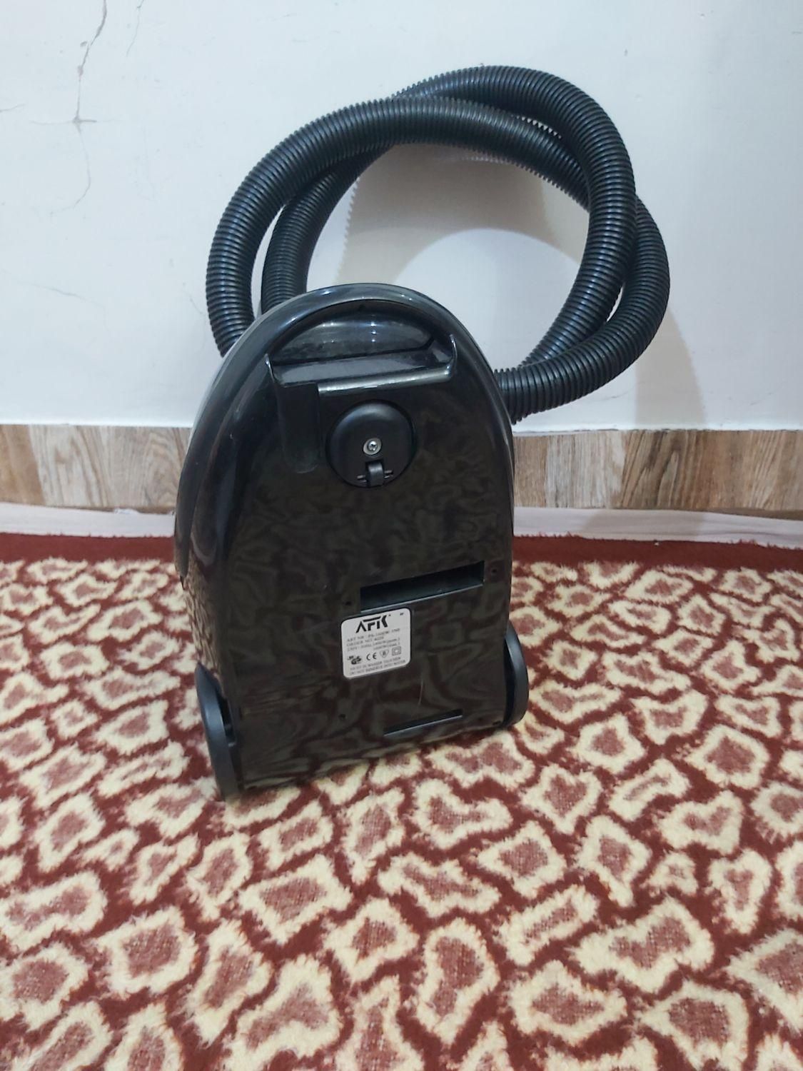 جارو برقی|جاروبرقی، جارو شارژی، بخارشو|تبریز, |دیوار