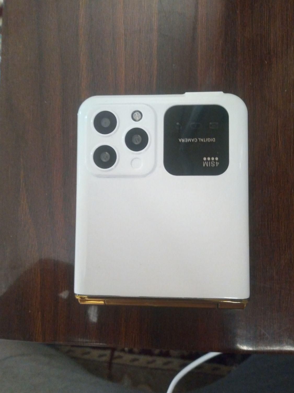 فروش گوشی p20|موبایل|ابهر, |دیوار