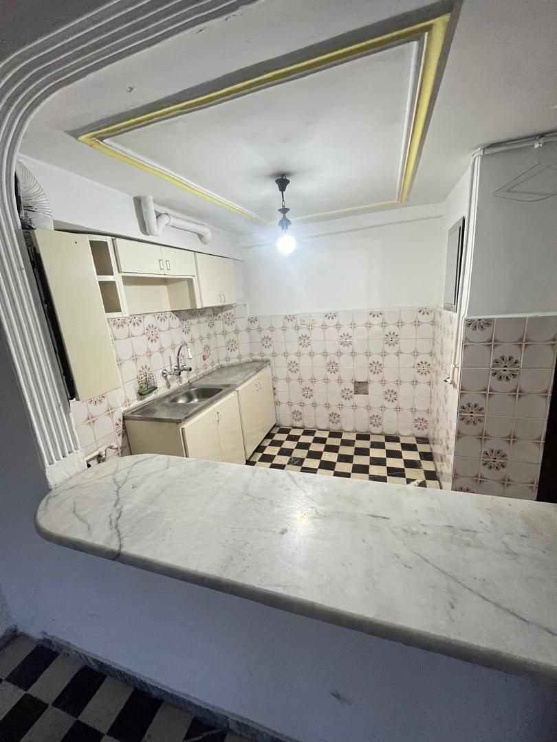 اجاره آپارتمان ۶۰متری دفتر کاریا سالن زیبایی|اجارهٔ دفتر کار، اتاق اداری، مطب|رشت, معلم|دیوار