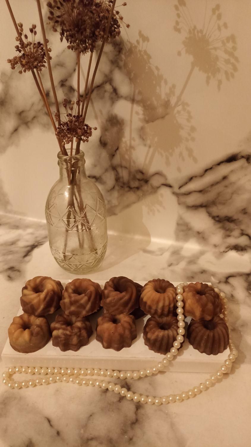 سفارش،حلوا،کوکی،نون قندی،دونات|خوردنی و آشامیدنی|بردسیر, |دیوار