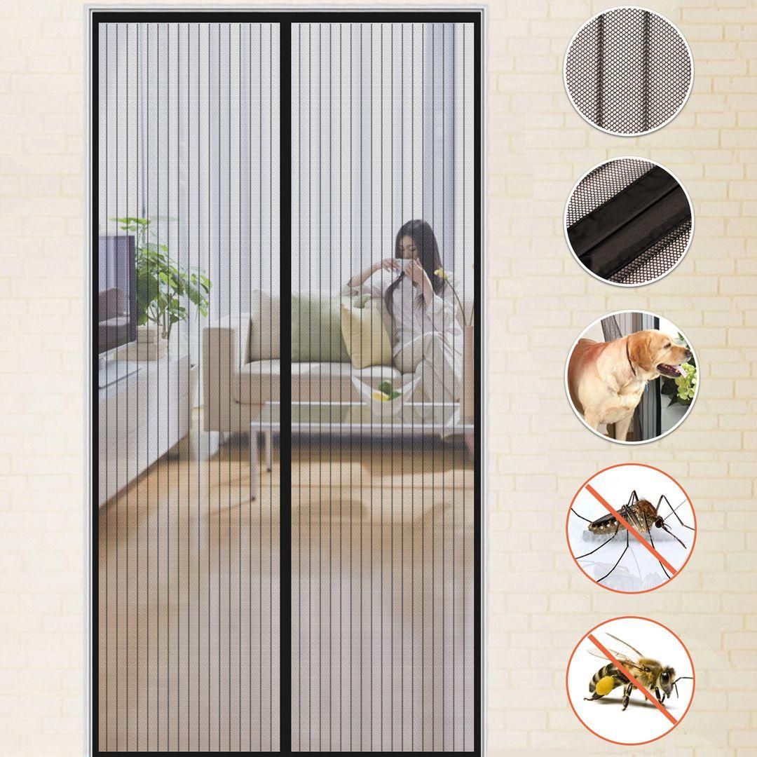 پرده|حراج|بندر ماهشهر, |دیوار