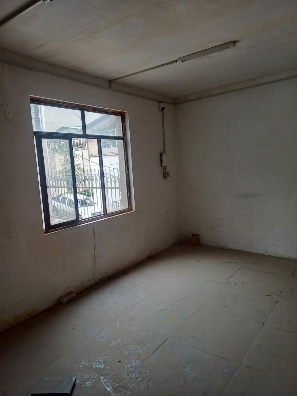 سوله کمرد سند تک‌برگ تهران صنعت فوری|فروش دفتر صنعتی، کشاورزی، تجاری|پردیس, شهرک صنعتی خرمدشت فاز ۷|دیوار