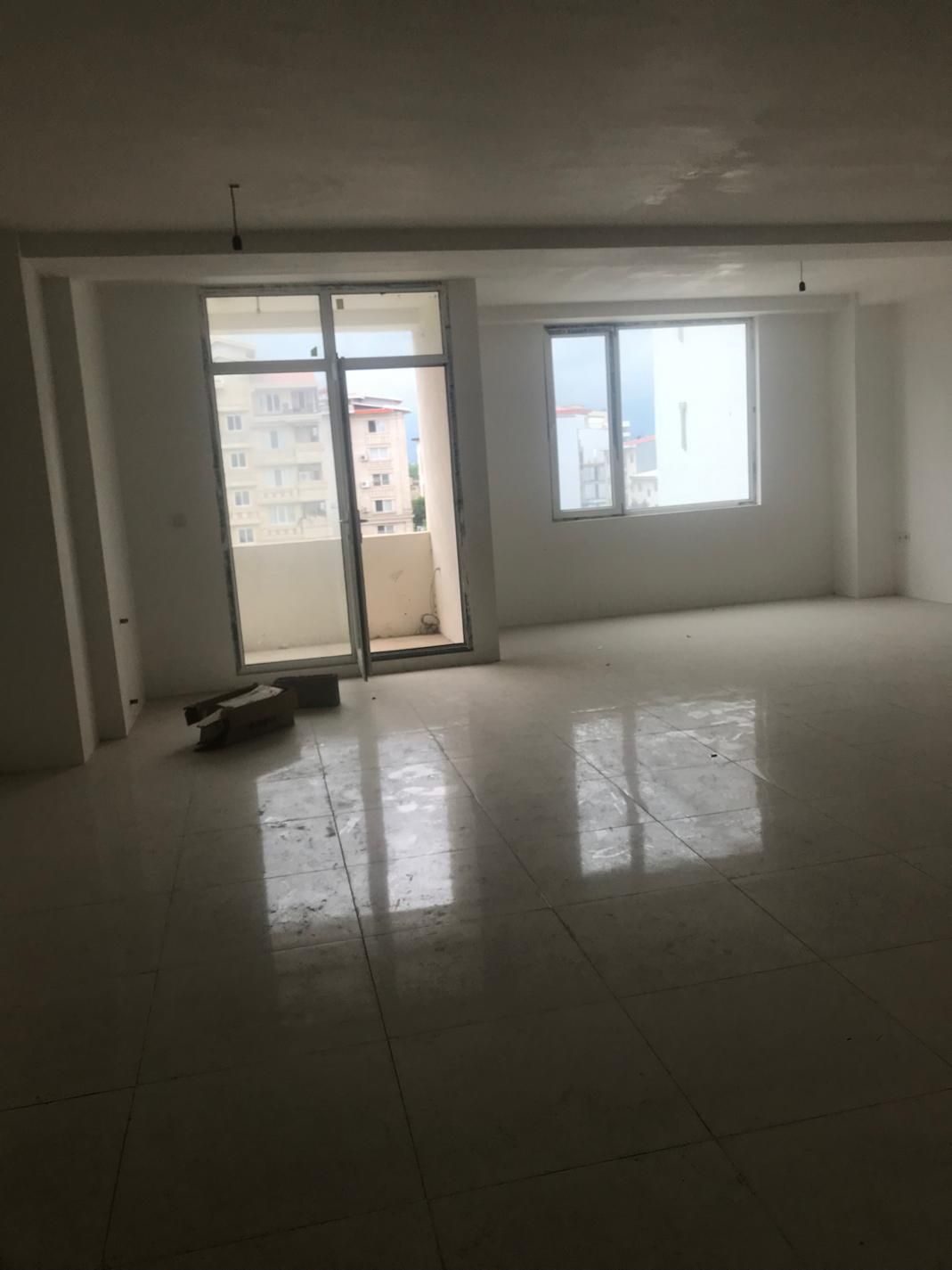 فروش واحد اداری|فروش دفتر کار، اتاق اداری، مطب|تنکابن, |دیوار