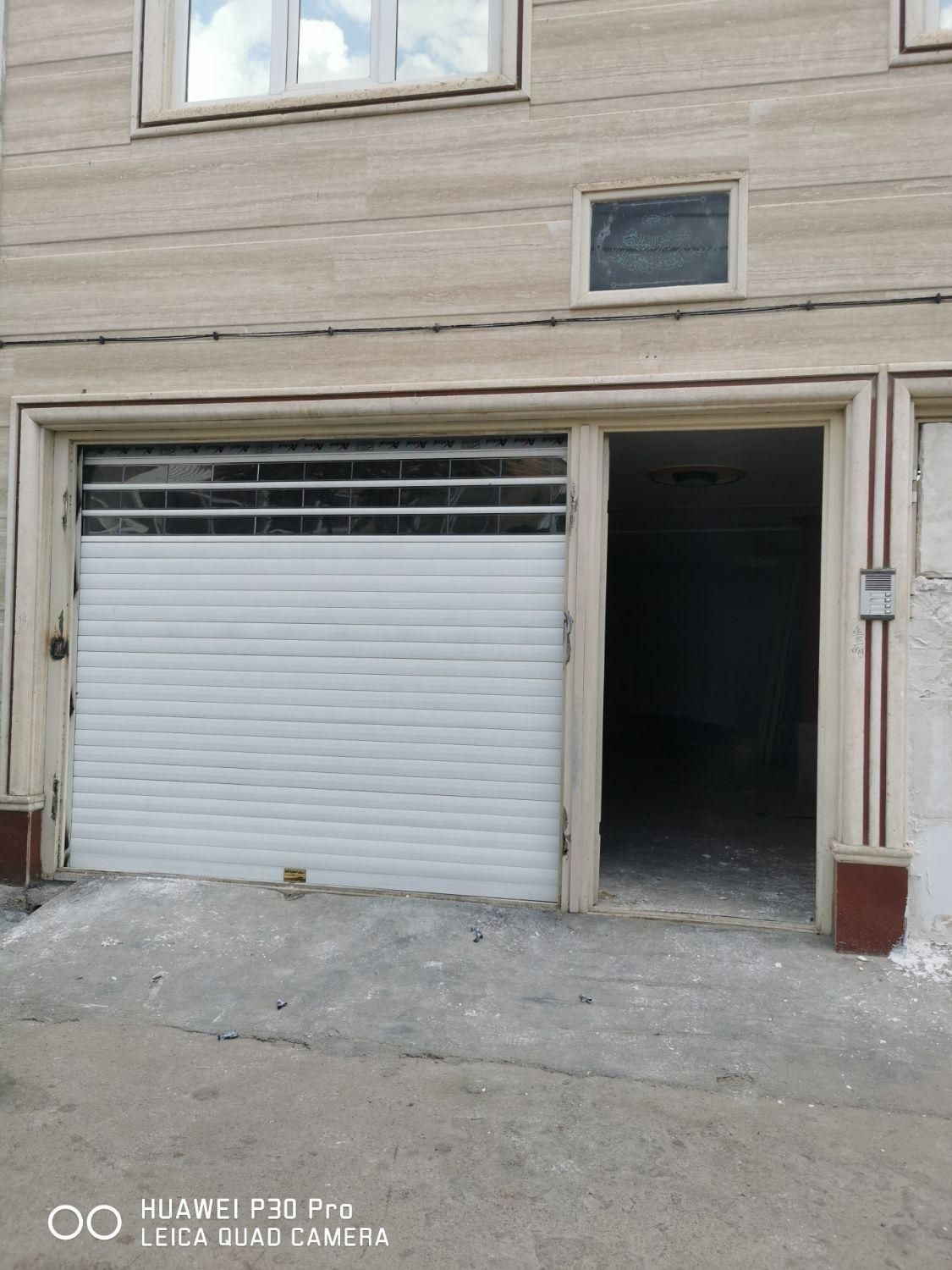 فروش و نصب کرکره برقی و تعمیرات|خدمات پیشه و مهارت|بجنورد, |دیوار