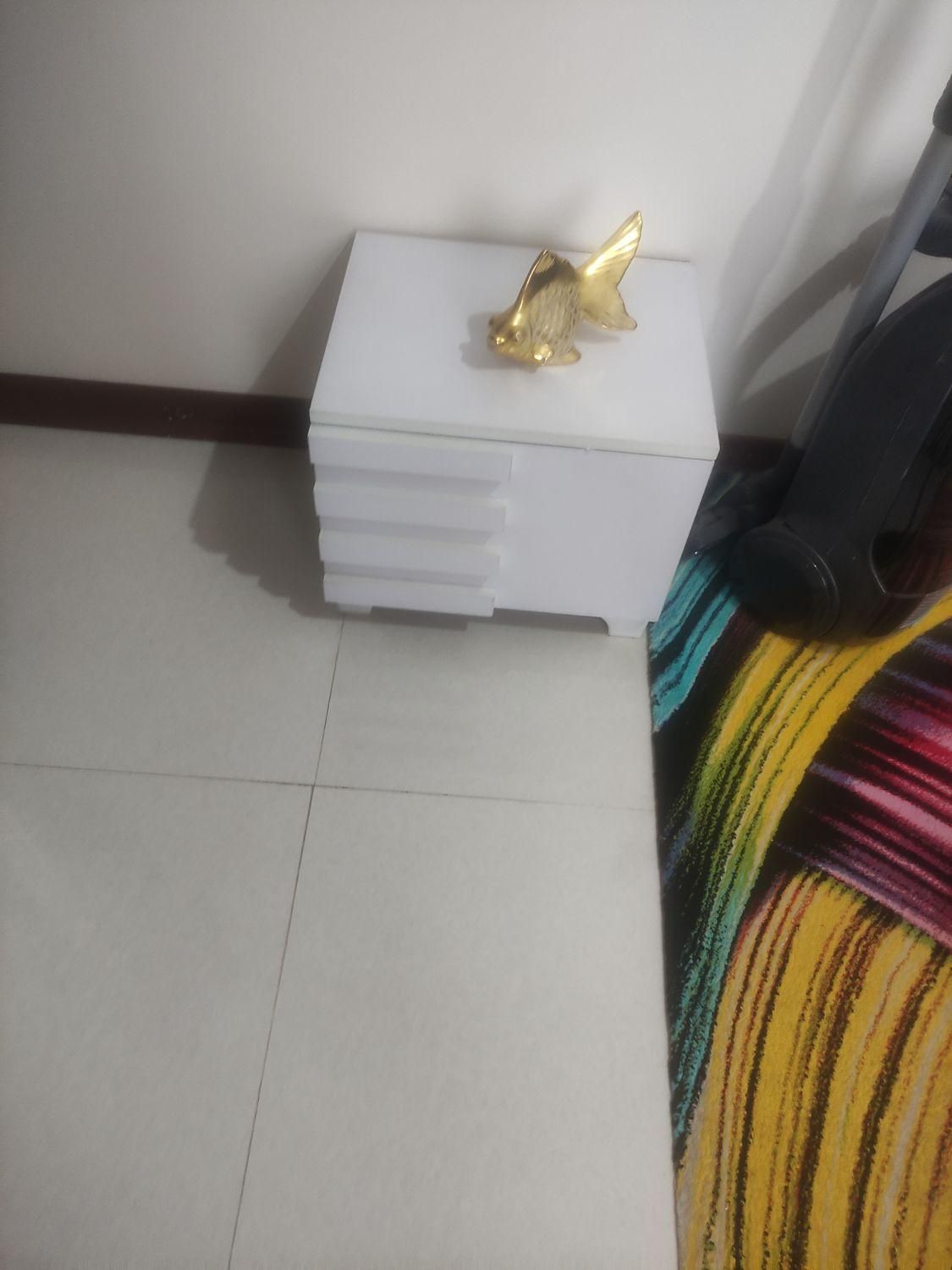 سرویس خواب بزرگسال|تخت و سرویس خواب|شهرکرد, |دیوار