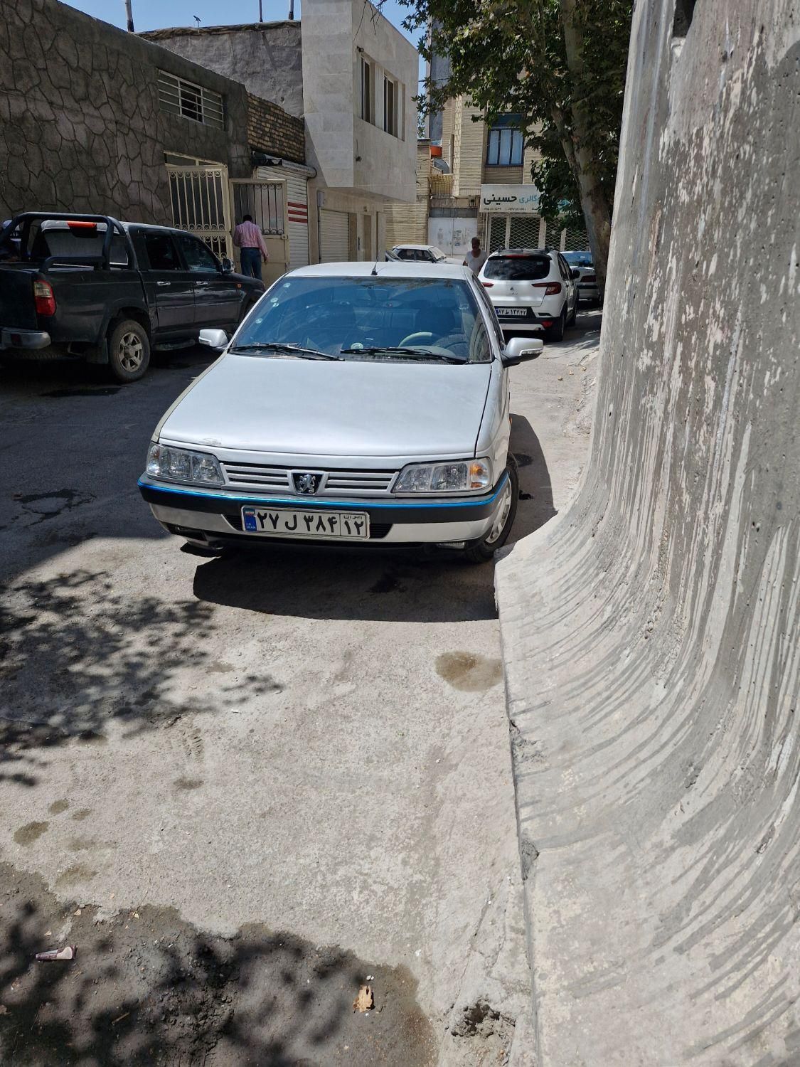 مسافرکربلا|تور و چارتر|مشهد, شهید فرامرز عباسی|دیوار