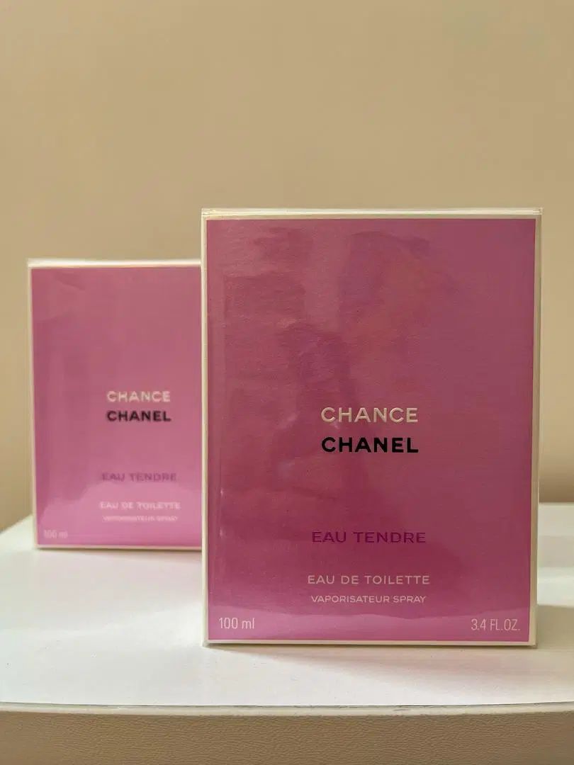 عطر وادکلنهای  زنانه ومردانه اورجینال فرانسه|آرایشی، بهداشتی، درمانی|تهران, تهران پارس|دیوار