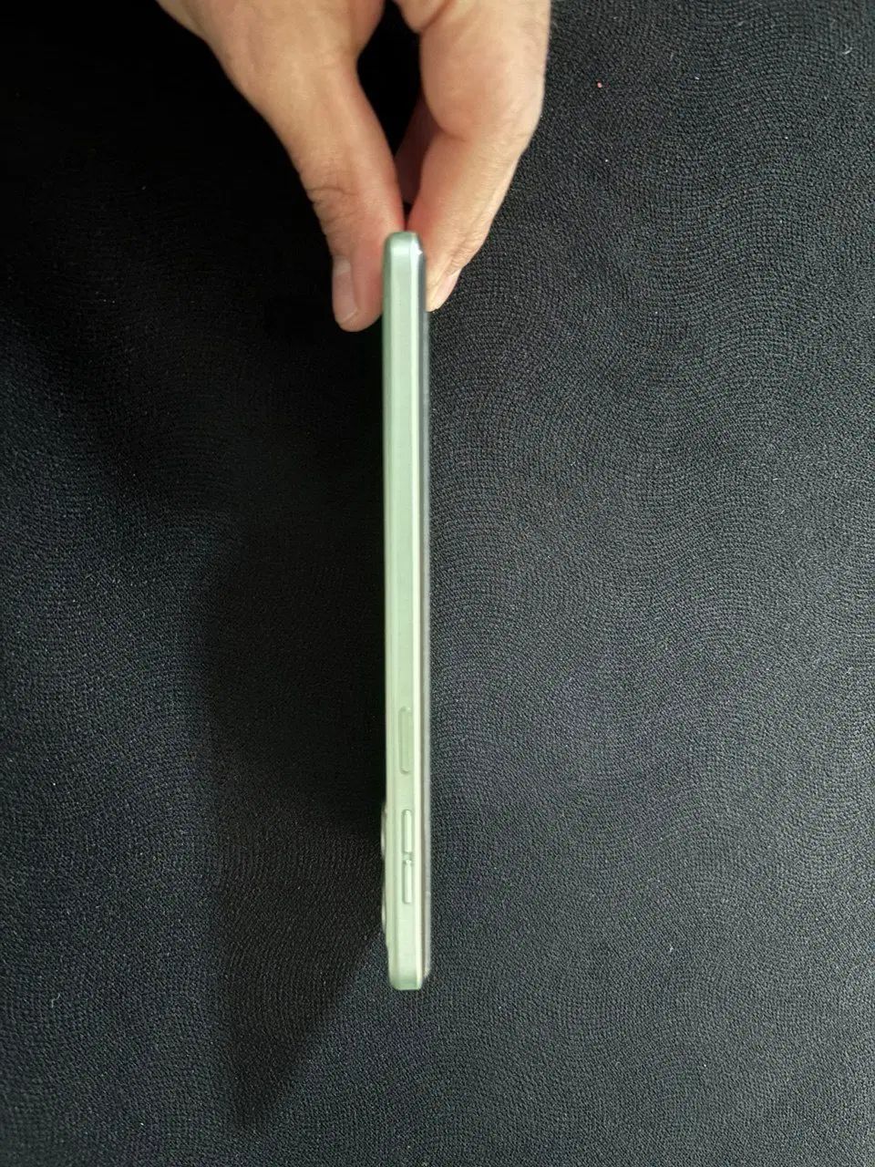 موتورولا G54 5G 256 12Ram|موبایل|تهران, سازمان برنامه شمالی|دیوار