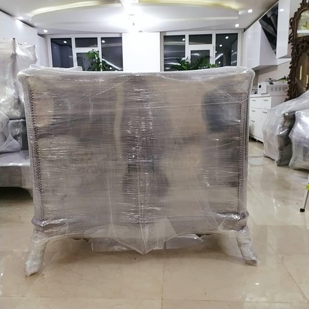 منصف بار (اتوبار اساسکشی حمل بار ۳۰٪|خدمات حمل و نقل|سنندج, |دیوار