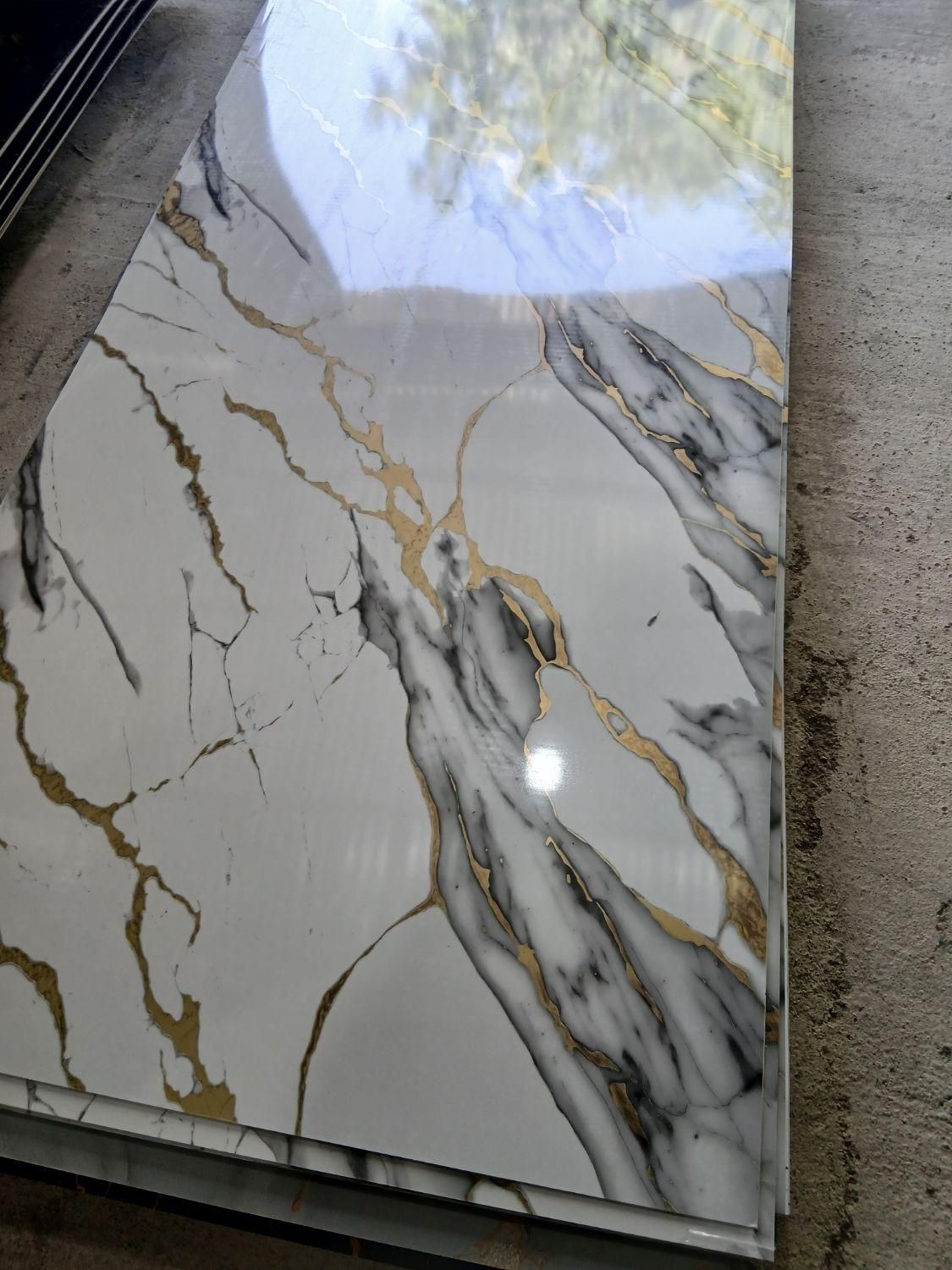 انبار پخش ماربل شیت ترمووال|مصالح و تجهیزات ساختمان|تهران, کیانشهر|دیوار