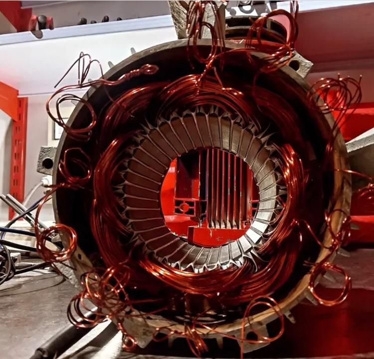 سیم پیچی هیمن|خدمات پیشه و مهارت|سنندج, |دیوار