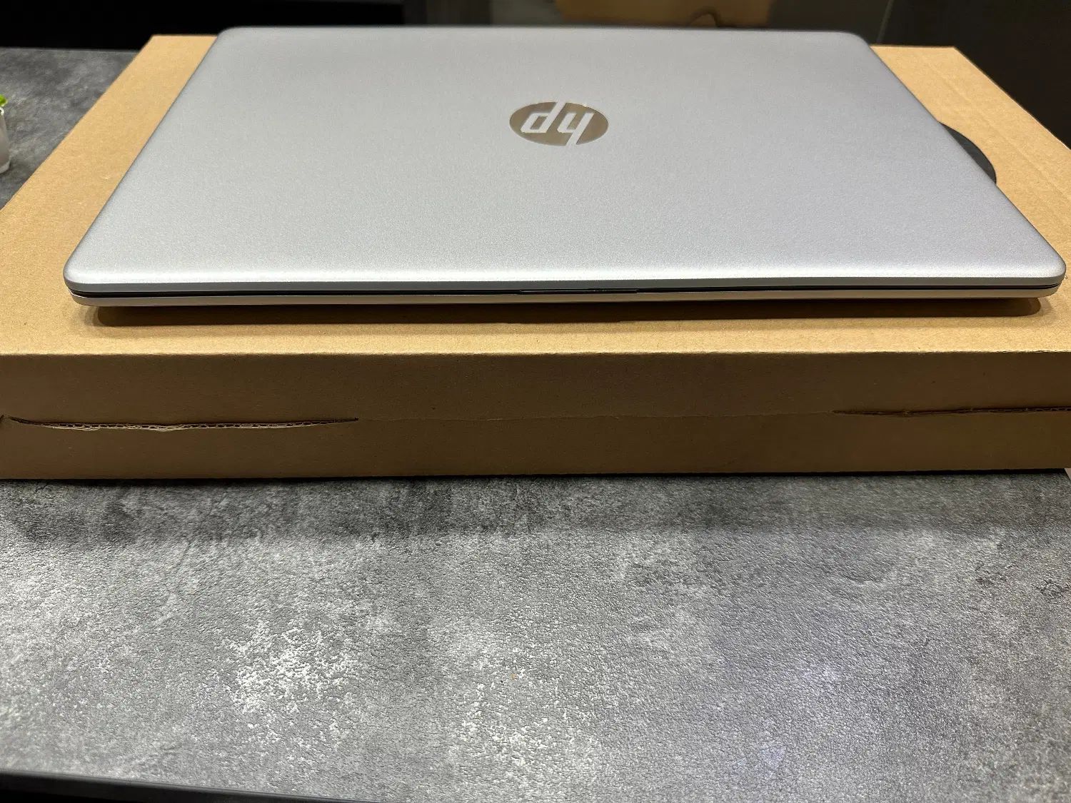 Hp rayzen 5|رایانه همراه|تهران, میدان ولیعصر|دیوار