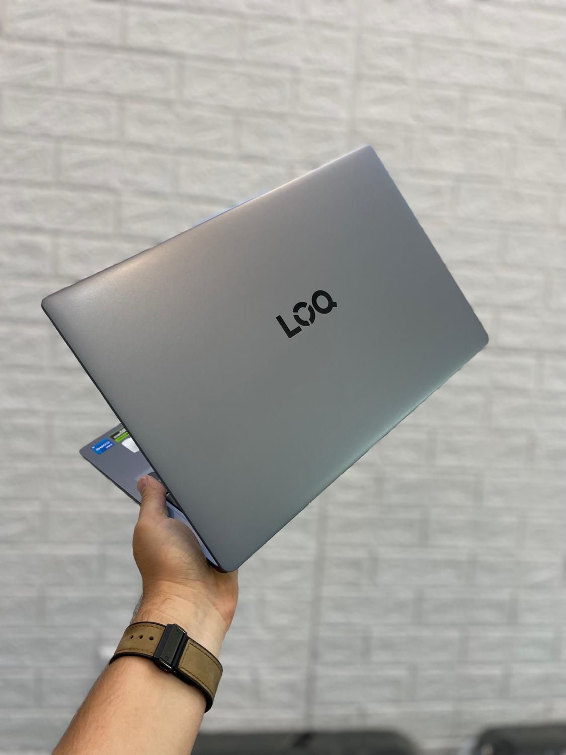 لپ تاپ اقساطی برای همه|رایانه همراه|نیشابور, فردوس شمالی|دیوار