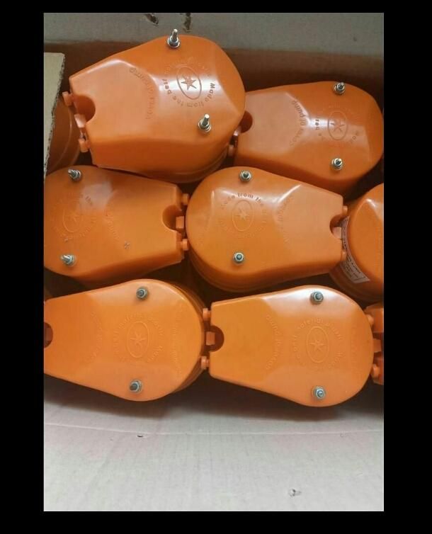 پمپ کولر ابی تکنوژن|کولر آبی|اردبیل, |دیوار