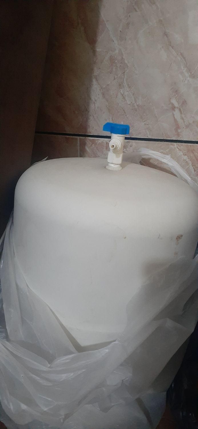 حراج وسایل خانه|حراج|بندر ماهشهر, |دیوار