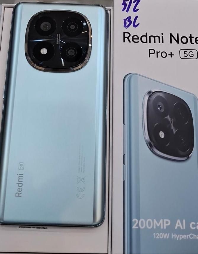 اقساطی Note 14pro plus|موبایل|شیراز, فخرآباد (دروازه کازرون)|دیوار
