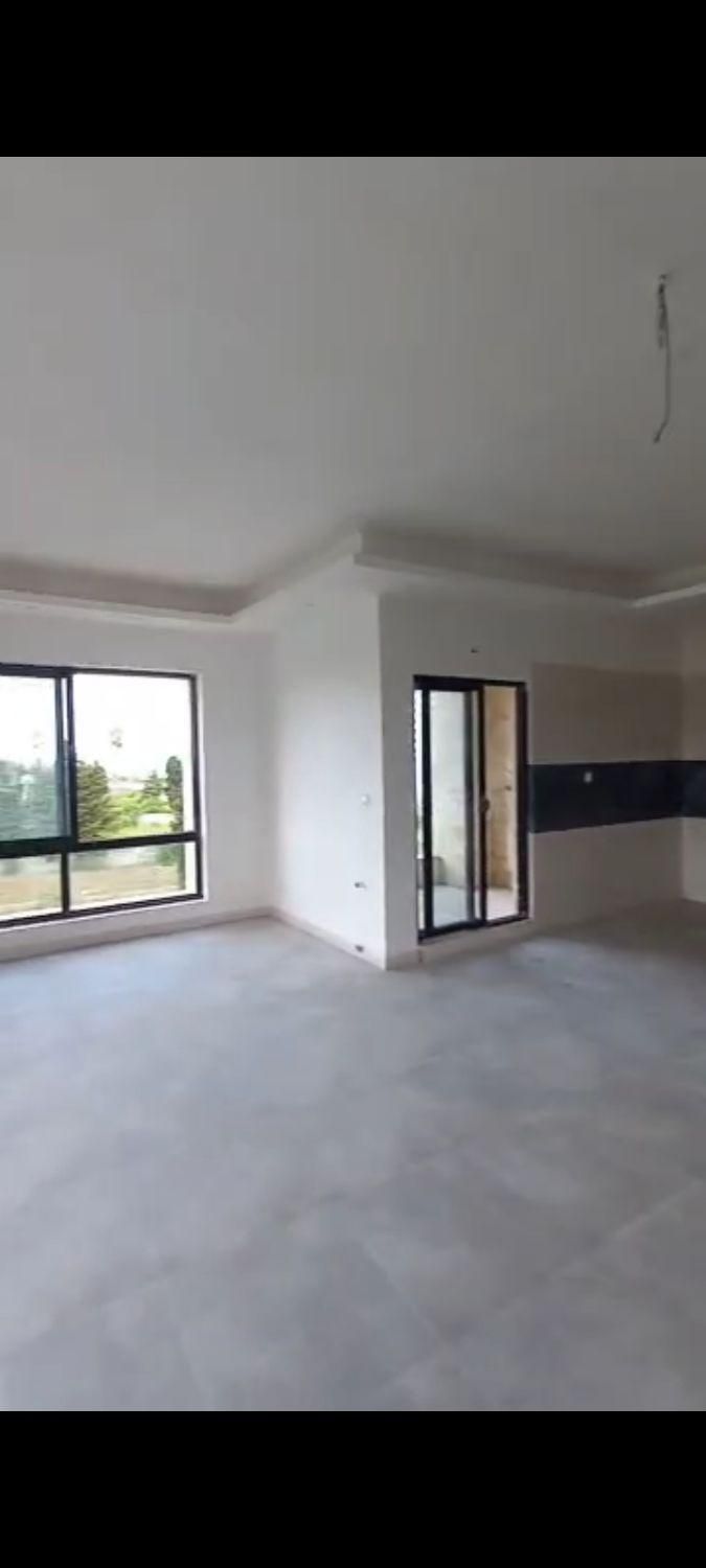 آپارتمان 120متری ویو دریا طبقه چهارم|فروش آپارتمان|نشتارود, |دیوار