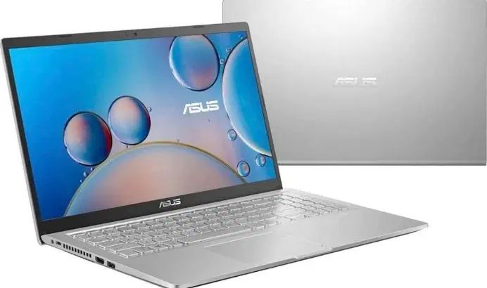 لپتاپ ASUS مدل X515EA|رایانه همراه|مشهد, جاهد شهر|دیوار