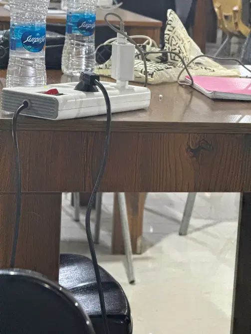 استخدام دایرکتور فروشنده و ادمین آنلاین شاپ|استخدام بازاریابی و فروش|تهران, تهرانسر شمالی|دیوار