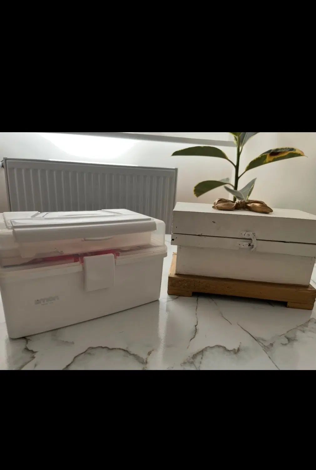 لوازم چوبی تقویم.کشو|کتابخانه، شلف، قفسه‌های دیواری|تهران, نیروی هوایی (پیروزی)|دیوار