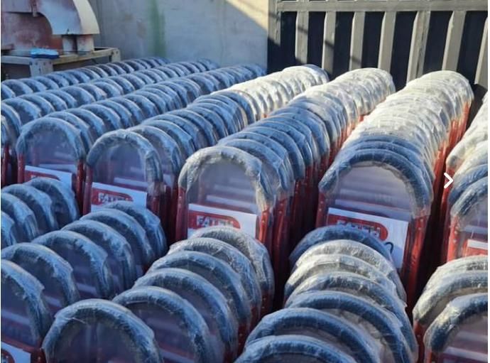 نردبان تاشو|ابزارآلات|اراک, |دیوار