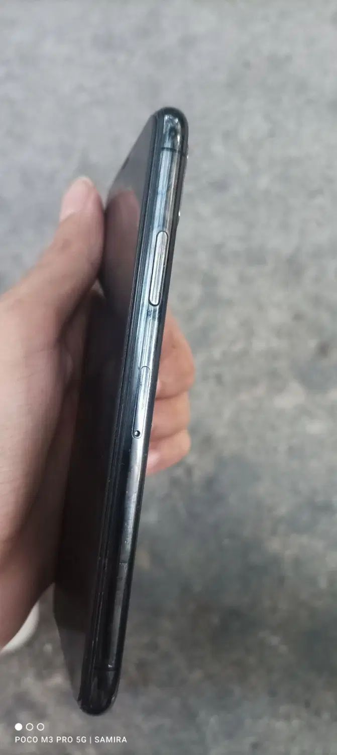 گوشی ایفون Xs 256|موبایل|مشهد, شاهد (شهرک غرب)|دیوار