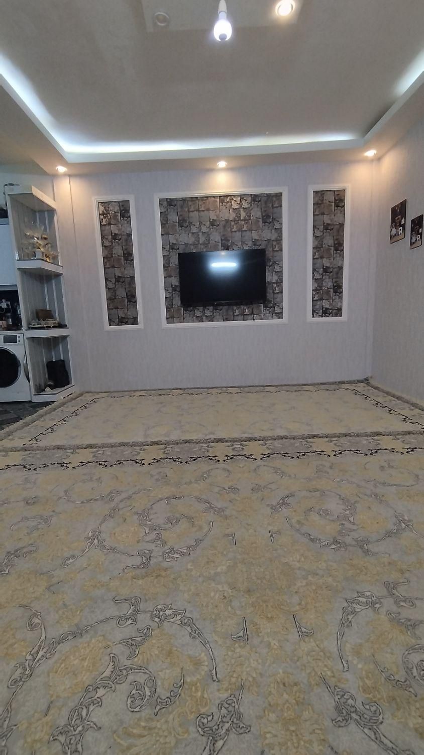 آپارتمان طبرسی شمالی۴ نظام دوست ۳۰حسن حسن زاده 11|فروش آپارتمان|مشهد, طبرسی شمالی|دیوار