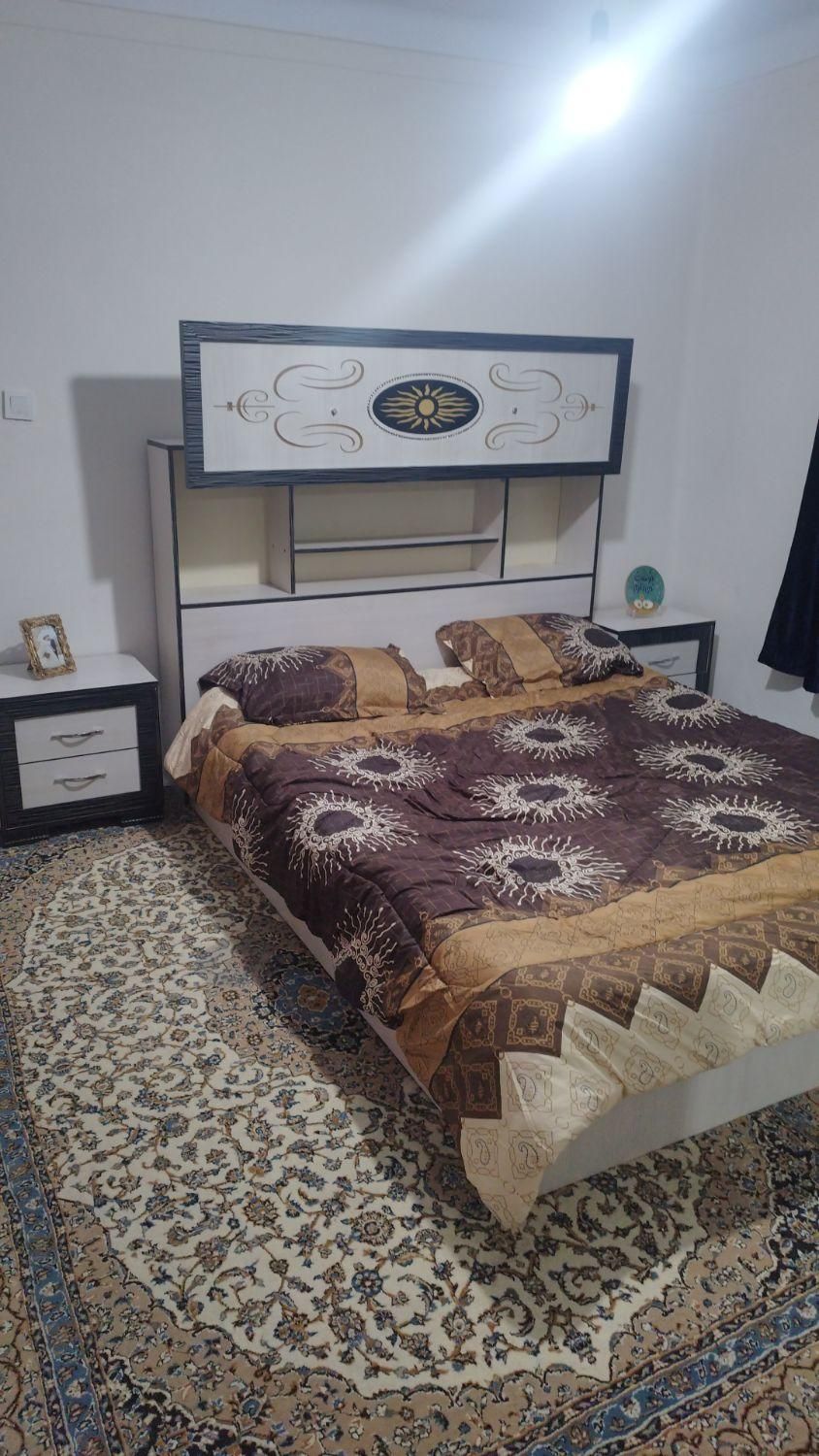 اجاره کوتاه مدت ،هفتگی،ماهیانه ،قصرالدشت|اجارهٔ کوتاه‌مدت آپارتمان و سوئیت|تهران, جیحون|دیوار