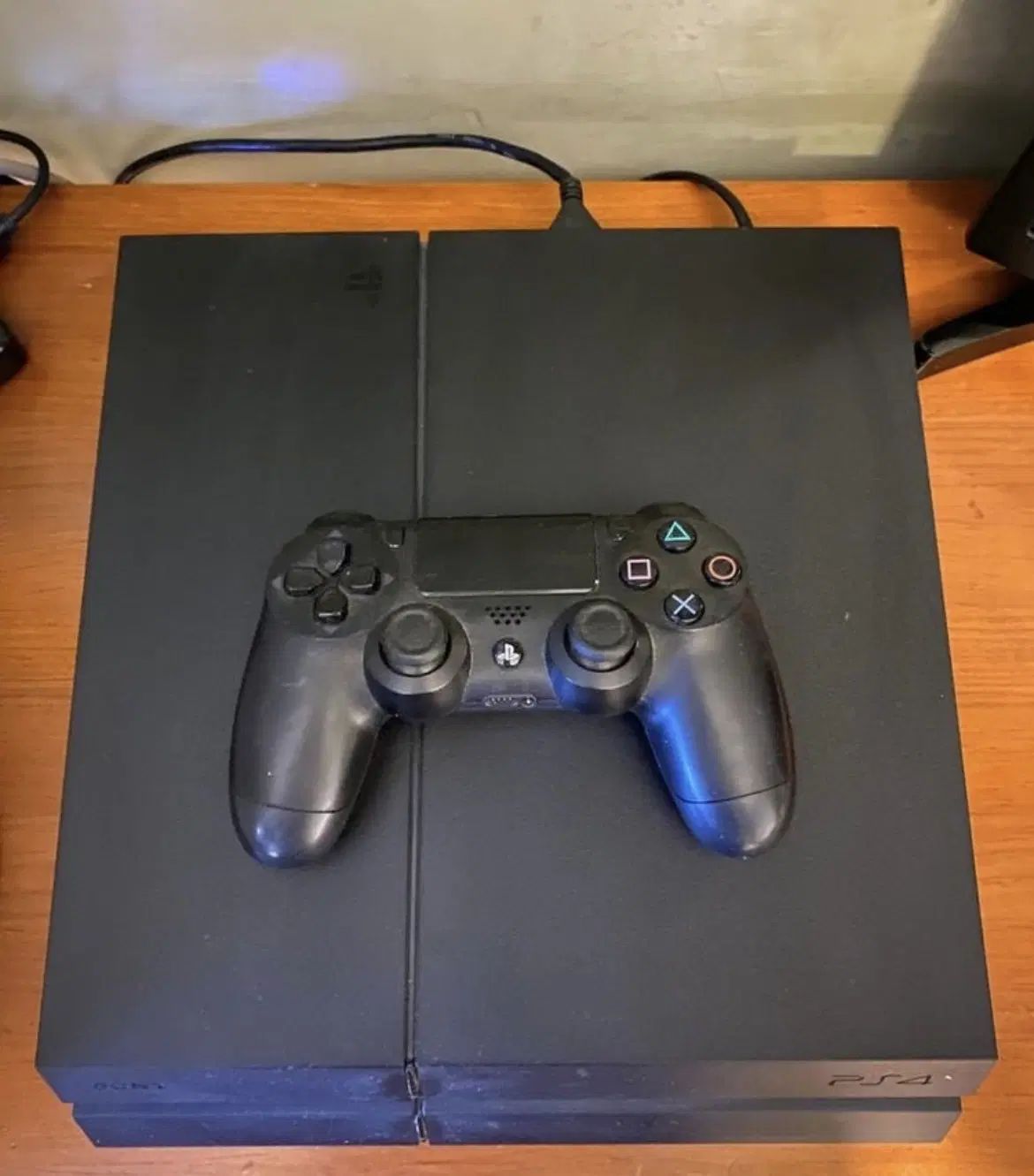 Ps4 کپی خور|کنسول، بازی ویدئویی و آنلاین|کرج, گوهردشت|دیوار