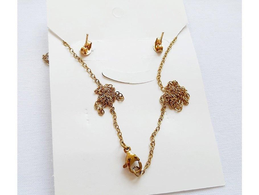 نیمست استیل هلوکیتی مدل چند رنگ کودکانه|بدلیجات|اردبیل, |دیوار