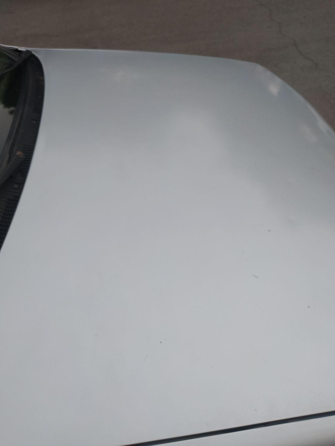 پژو 405 GLX - دوگانه سوز CNG، مدل ۱۳۹۴|خودرو سواری و وانت|اهواز, کوی باهنر|دیوار