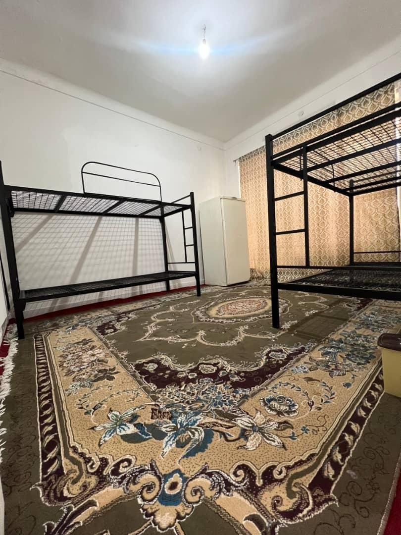 خوابگاه پسرانه پارسینا|اجارهٔ کوتاهمدت آپارتمان و سوئیت|شیراز, سینما سعدی|دیوار