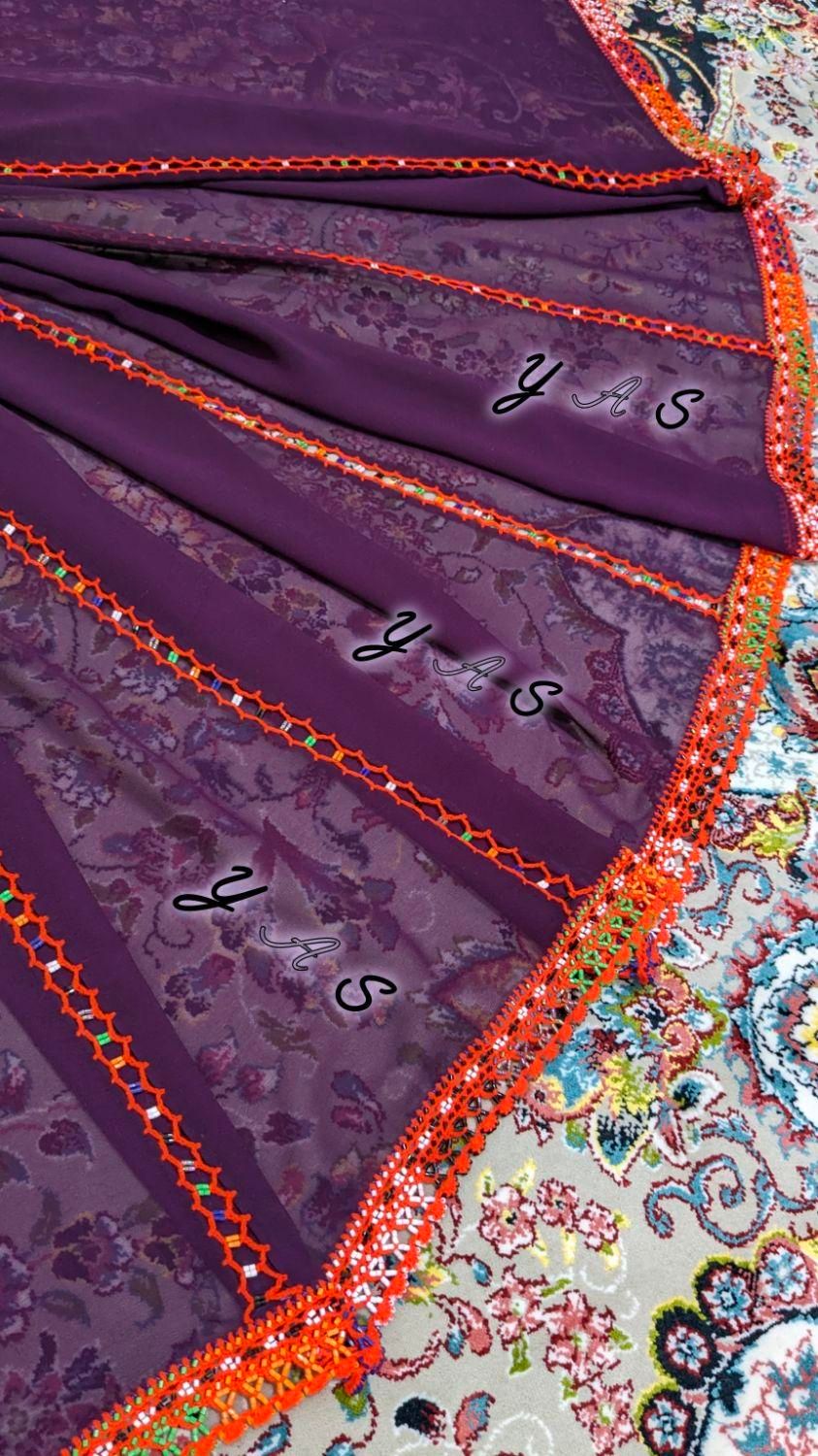 انواع کریشی پذیرفته میشود|لباس|سراوان, |دیوار