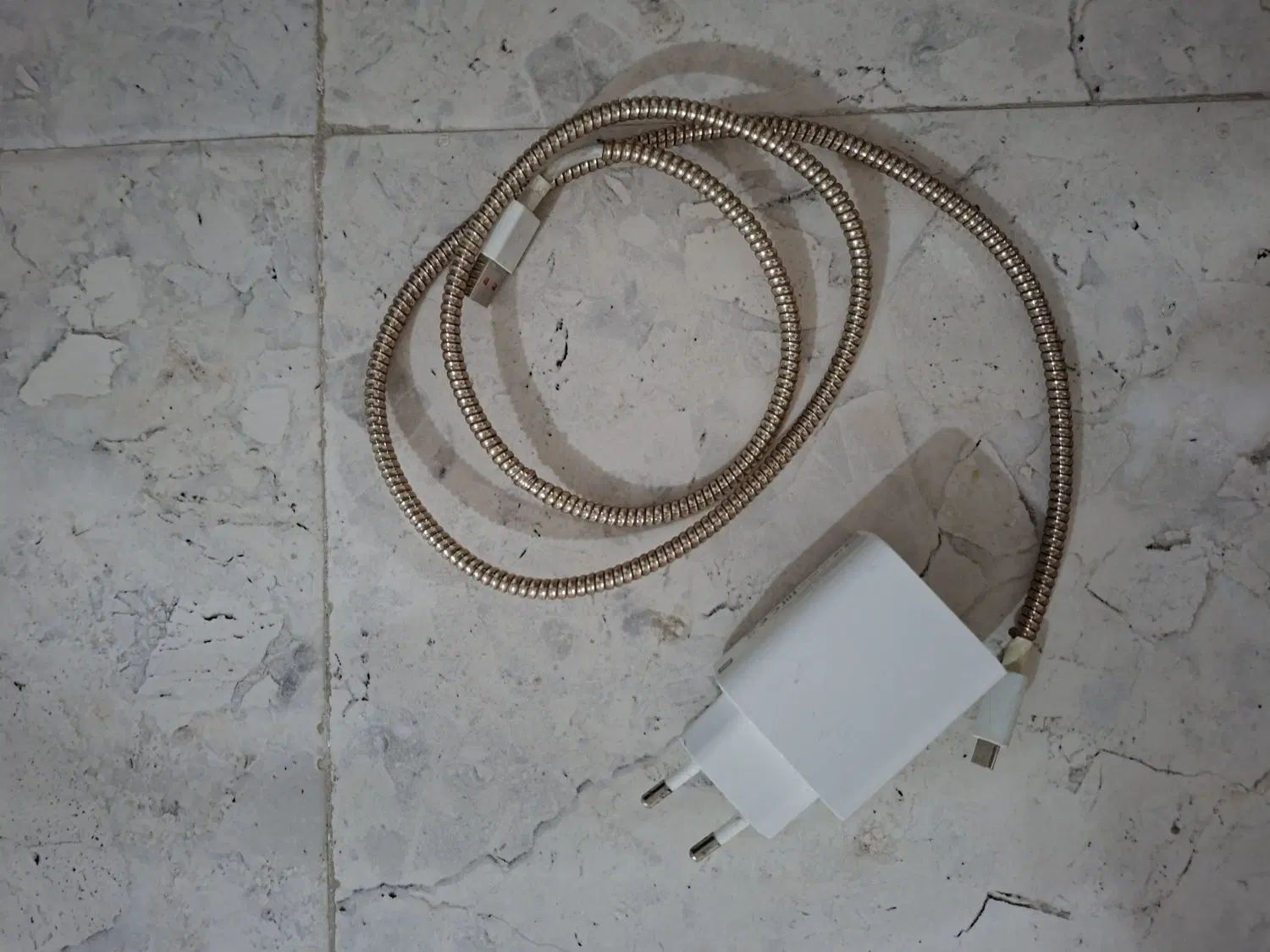 شیائومی Mi 10T Lite 5G با حافظهٔ ۶۴ گیگابایت|موبایل|تهران, مخصوص|دیوار