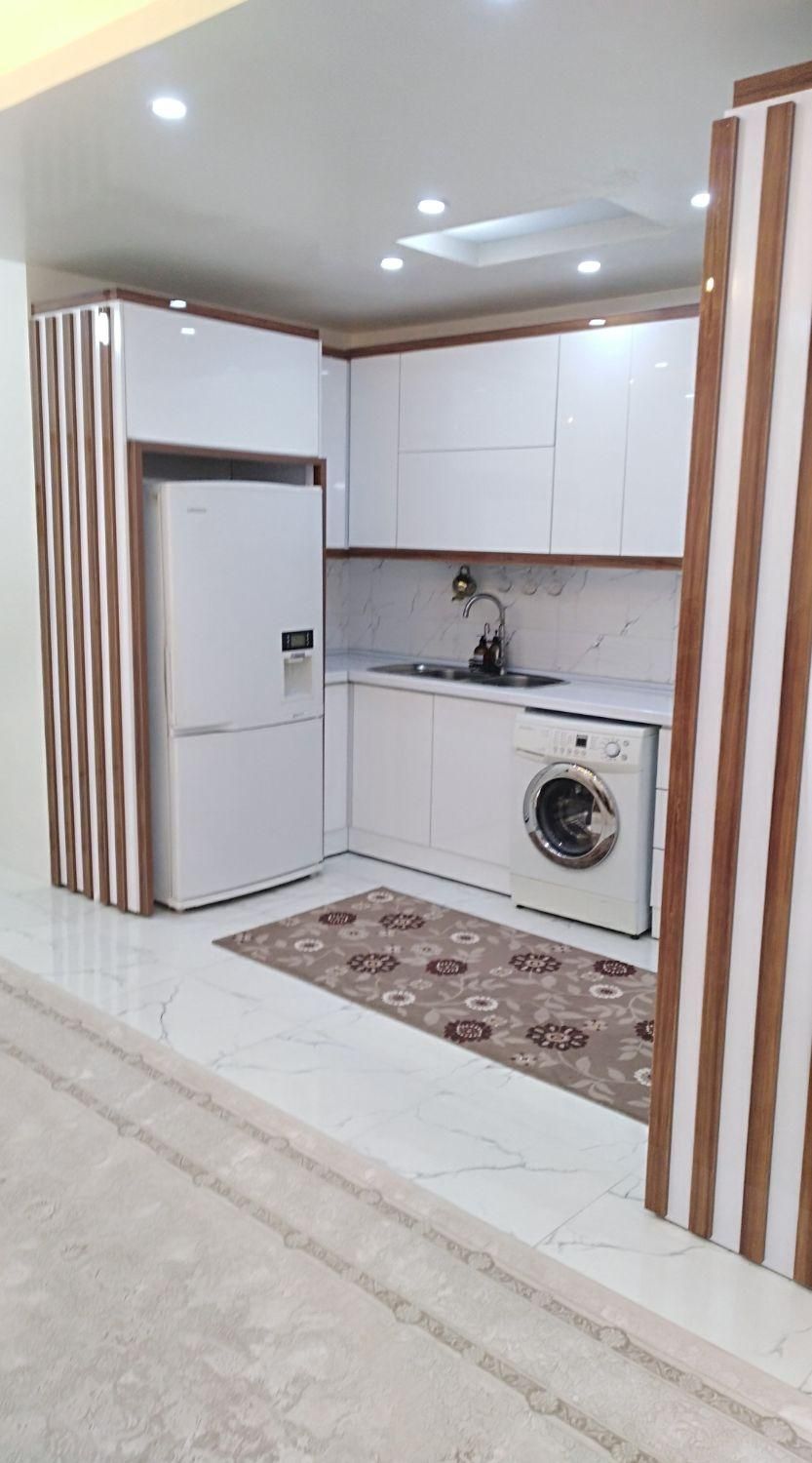 کمد دیواری ،جا کفشی، دراور|جاکفشی، کمد، دراور|اسلامشهر, شهرک قائمیه|دیوار