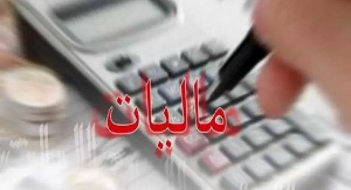 خدمات پروژه‌ای مالیاتی برای شرکت‌ها و مشاغل آزاد|خدمات مالی، حسابداری، بیمه|اصفهان, باغ دریاچه|دیوار