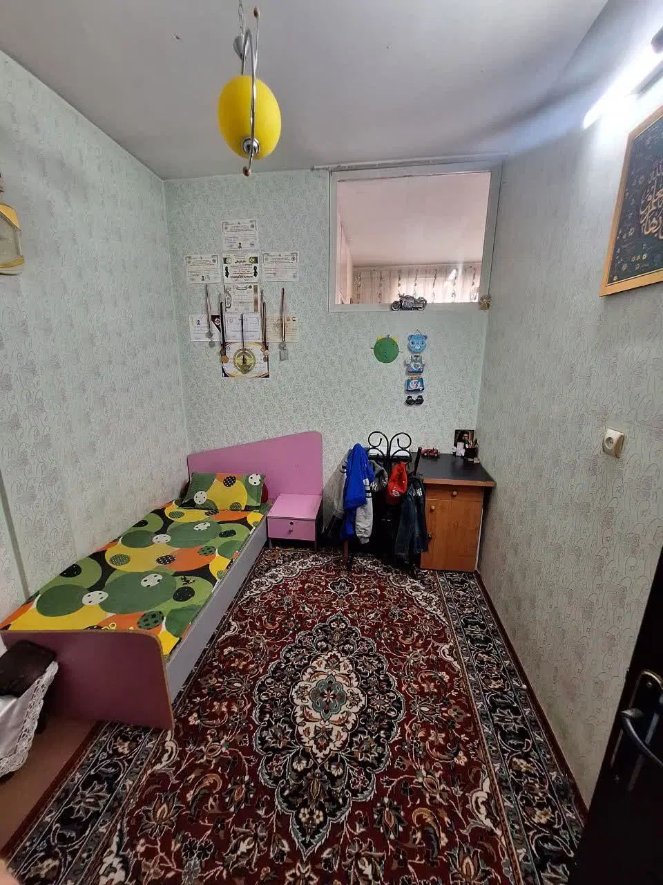 تصویر 3