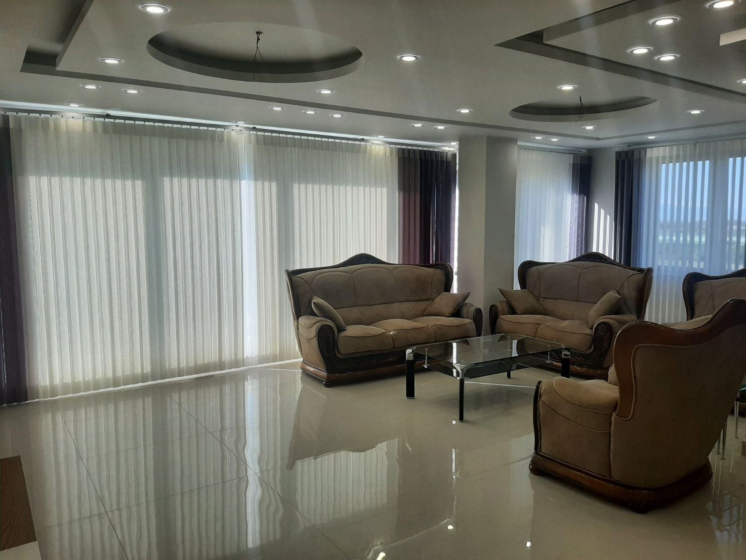مسکن مهر میارکلا ساری|فروش آپارتمان|ساری, |دیوار