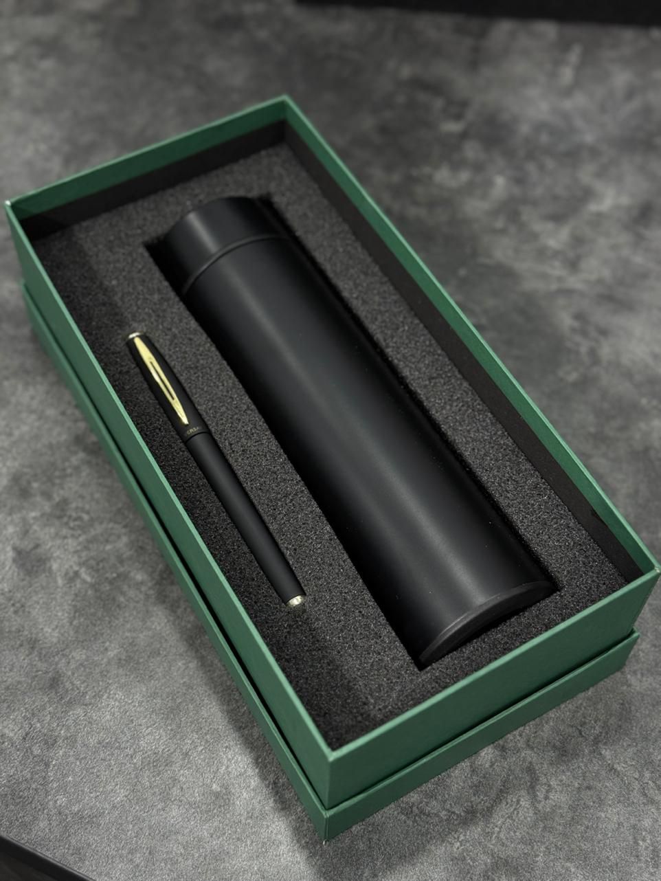 پک خودکار و فلاسک درجه دار تبلیغاتی شرکتی سازمانی|لوازم التحریر|تهران, چیتگر جنوبی|دیوار