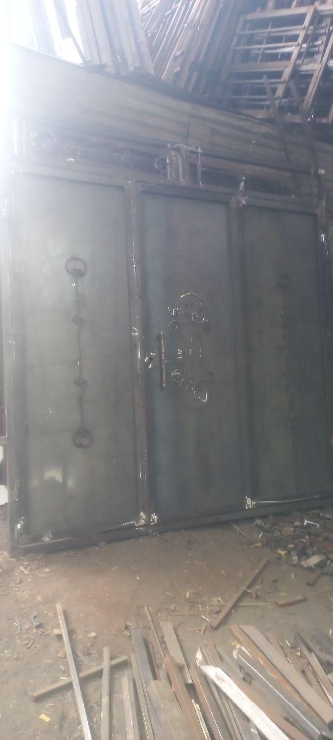 درب پنجره پی وی سی|مصالح و تجهیزات ساختمان|مشهد, نوید|دیوار