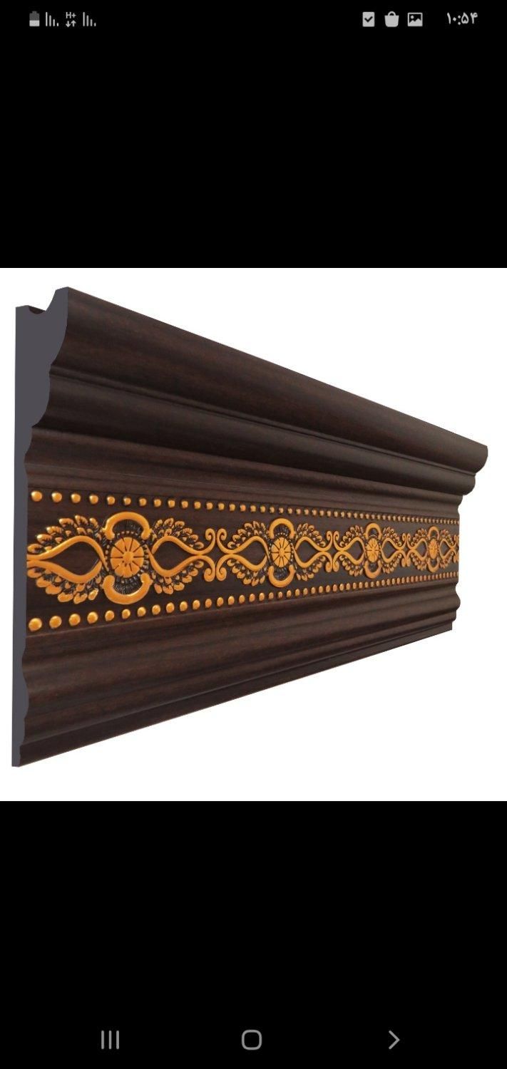 پرده سرای حسینی|پرده، رانر، رومیزی|آباده, |دیوار