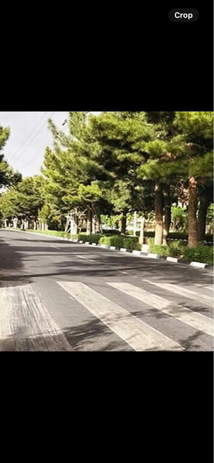 ۶۰ متر تجاری بر چهارباندی / با فضای قابل چیدمان|اجارهٔ مغازه و غرفه|کرج, فاز ۱ مهرشهر|دیوار