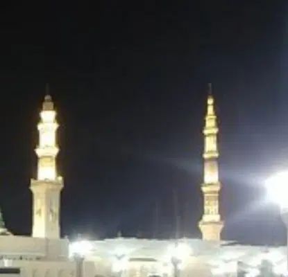 خرید و فروش فیش حج واجب و تمتع به صورت نقدی|تور و چارتر|تهران, جمال‌زاده|دیوار