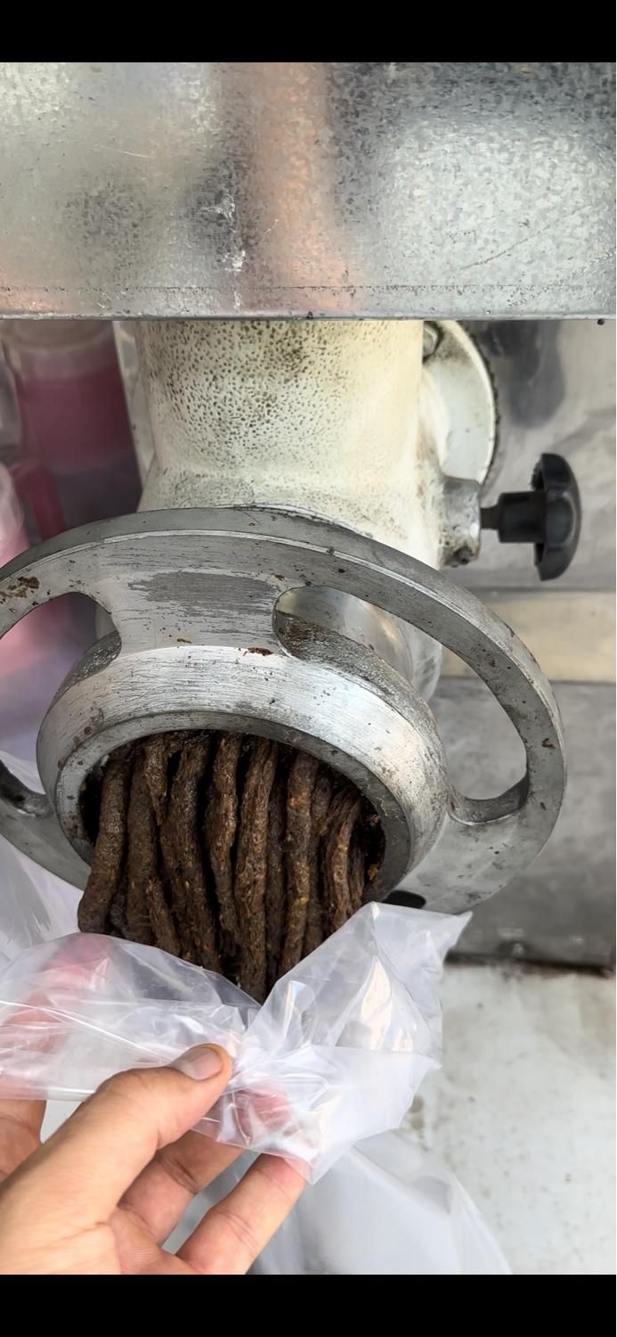 کشمش آفتابی پاک‌شده چرخ رایگان|عمده‌فروشی|همدان, |دیوار